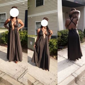 Sundress